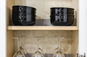 Chic Boho Retreat Near Downtown - Photo 23