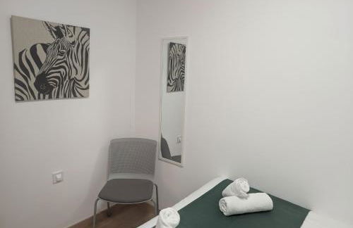 Bilbao Base EBI3369 - Foto 71