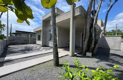 Casa Verde Mar - Photo 10