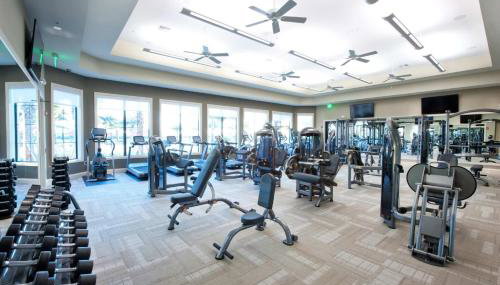 Stunning New Condo in Ave Maria - Foto 4