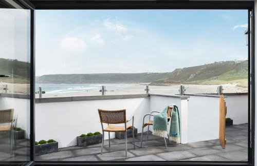 The Old Beach Store - Foto 8