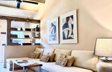 Casa Marinera en El Rompido - Foto 4