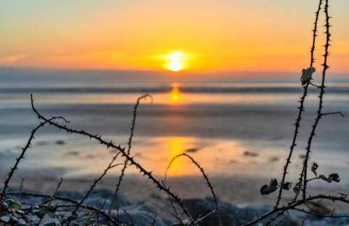 Finest Retreats - Southern Lea - Foto 40