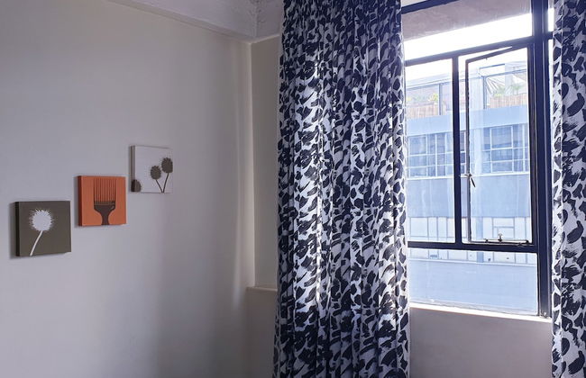 Main Street Life - Photo 36