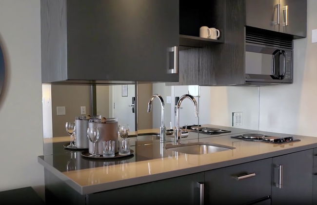 One King West Hotel & Residence - Foto 20