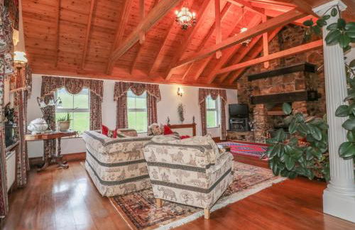 Chapel Green - Foto 7