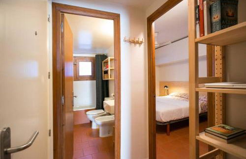 Salitres Increíbles vistas a 50m de la playa - Foto 11