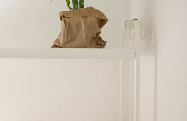 Pastoral at the heart of Rothchild Blv. - Foto 3