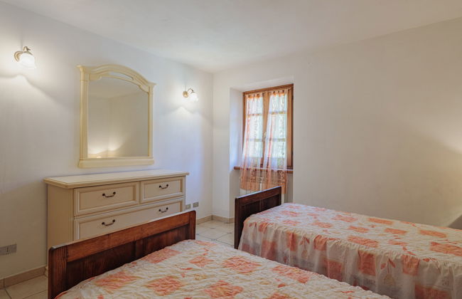 Da Franca - Photo 24