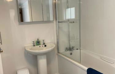 Ishara Apartment - Photo 5