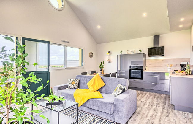 l'atelier des rêves - Foto 3