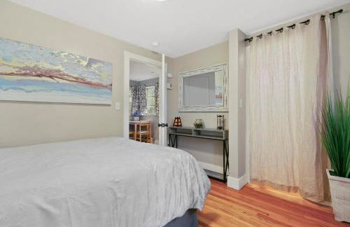 1147 Vine St - Foto 15