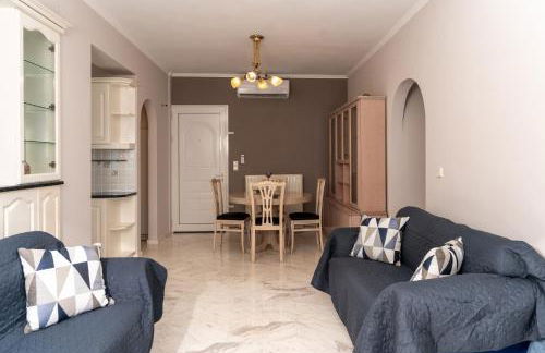 George Beachfront Apartments - Foto 28