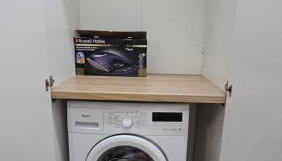 Kawalerka Na Wsi - Foto 4