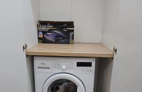 Kawalerka Na Wsi - Foto 4