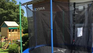 FeWo Sirona - Foto 3