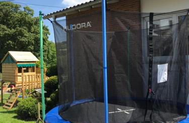 FeWo Sirona - Foto 3