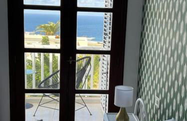 La Casa Nostra - family oriented house in quiet area - Foto 55