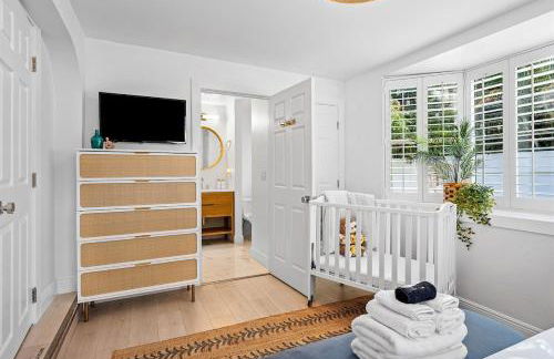 Family Oasis in Delray 4BR Private Pool - Photo 32