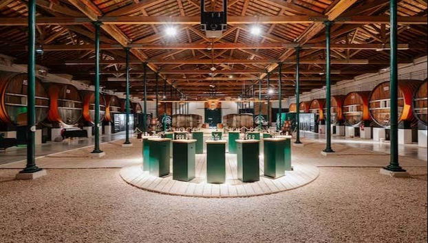 Tour in Marseillan - Foto 2