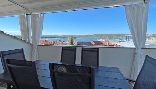 Apartments Monika & Breakfast Baskets 145 - Foto 3