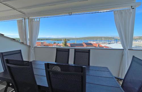 Apartments Monika & Breakfast Baskets 145 - Foto 3