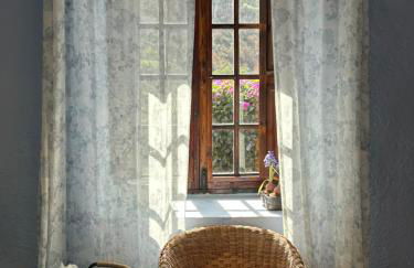 Haciendas del Valle - Casa San Miguel - Foto 28