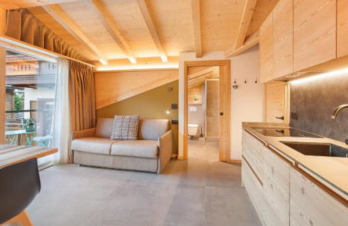 Aria di Casa Reit - Foto 6