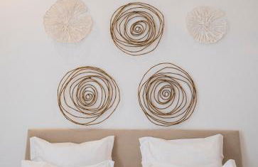 Aqua - Pópulo Eco Village - Photo 140