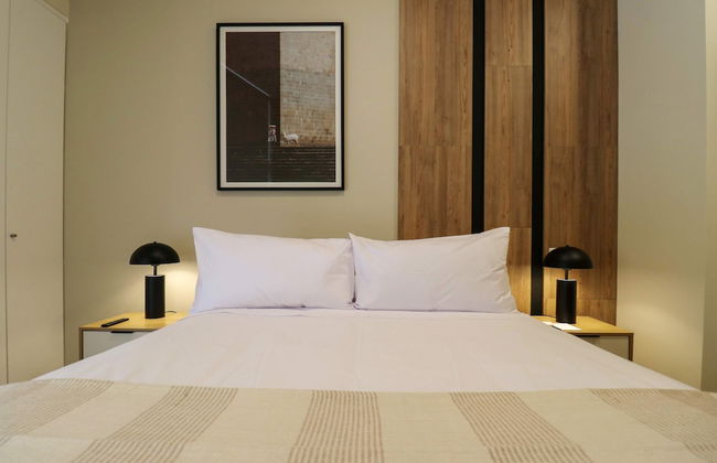 w Beautiful 2BR w Terrace Near Kennedy Park - Foto 28