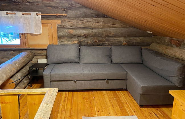 Sallanhelmi b1 - Foto 13