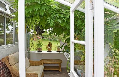 Bella Vista - Photo 7