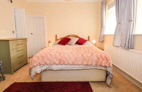 Muriau Park - Foto 46