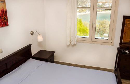 Almar Apartments - Foto 28