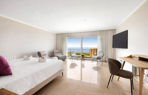 Villa Luna Suites - Foto 28