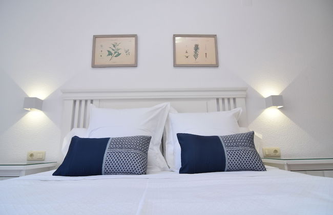 Granada Toro Apartment - Foto 8