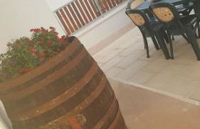 Linda Casa Vacanze - Foto 69