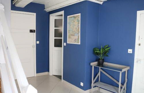 Maison Cahors - Photo 5