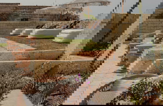 Borgo Bevagna Relais - Foto 55