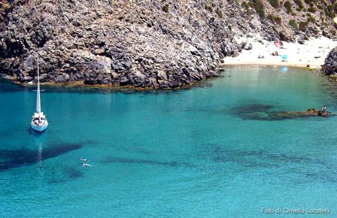 Casa Anna Maria - Foto 23