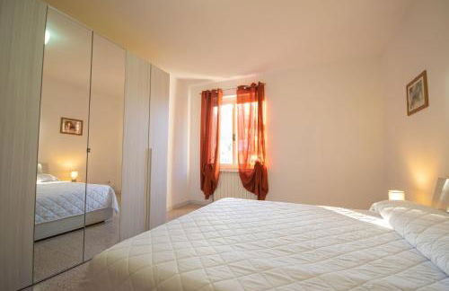 Villa Mirto 2 - Photo 14