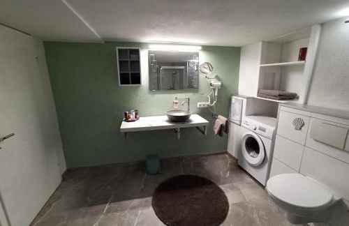 Ferienhaus Laila - Foto 16