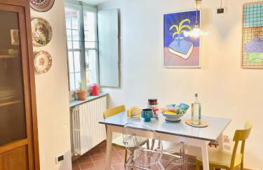 Casa Curiè - Foto 30