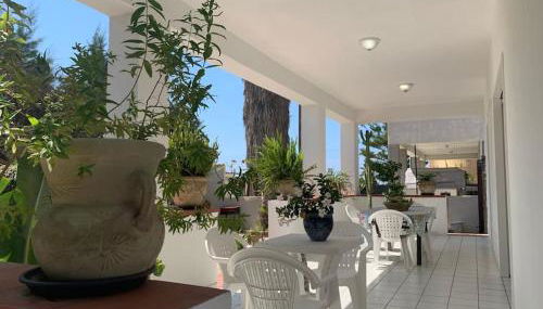 Villa sul mare - Foto 2