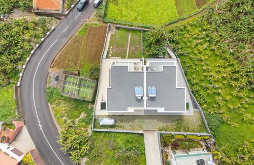 Casa da boa vista - Foto 19