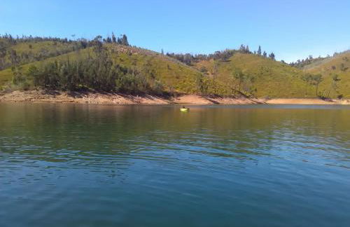 Casa RioTempo + Jangada - Foto 38