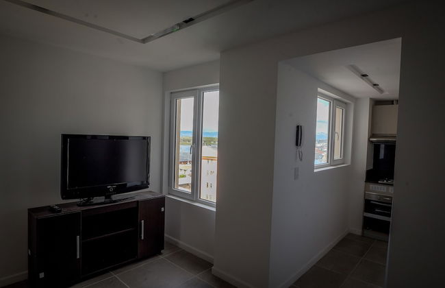 Ushuaia Center - Foto 23