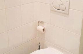 Haus Hanne Sylt Wohnung Obergeschoss - Foto 21