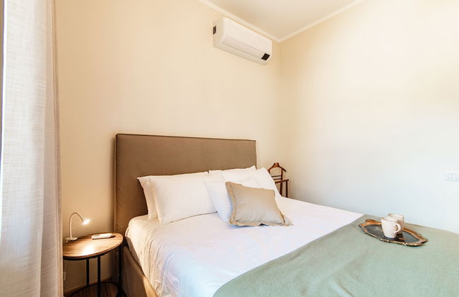 Cernobbio Garden View - Foto 4