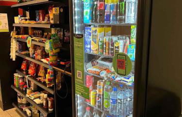 LK Santo Agostinho 6 - Foto 33